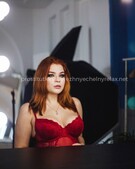 Анкета проститутки Стефания - метро Покровское-Стрешнево, возраст - 20