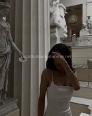 Анкета проститутки Устина - метро Метрогородок, возраст - 20