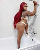 Анкета проститутки Таисия - метро Царицыно, возраст - 20