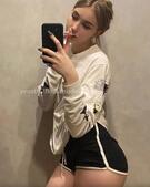 Анкета проститутки Раиса - метро Текстильщики, возраст - 20