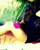 Анкета проститутки Леся - метро Ховрино, возраст - 20