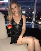 Анкета проститутки Лариса - метро Перово, возраст - 21