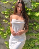 Анкета проститутки Элеонора - метро Фили-Давыдково, возраст - 21