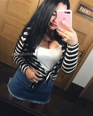 Анкета проститутки Сабина - метро Даниловский, возраст - 22