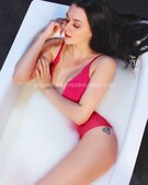 Анкета проститутки Лада - метро Коньково, возраст - 22