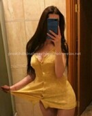 Анкета проститутки Мишель - метро Сокол, возраст - 22