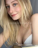 Анкета проститутки Таисия - метро Дорогомилово, возраст - 22