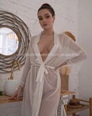 Анкета проститутки Ангелина - метро Щукино, возраст - 22