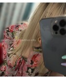 Анкета проститутки Устина - метро Тверской, возраст - 22