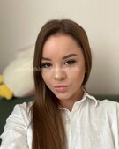 Анкета проститутки Даша - метро Тверской, возраст - 22