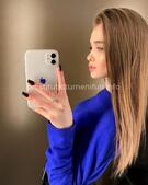 Анкета проститутки Лолита - метро Ясенево, возраст - 22