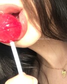 Анкета проститутки Марго - метро Беговой, возраст - 22