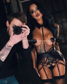 Анкета проститутки Елизавета - метро Южное Измайлово, возраст - 23