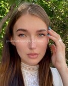 Анкета проститутки Тамара - метро Куркино, возраст - 23