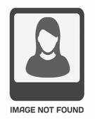 Анкета проститутки Наталья - метро Алексеевский, возраст - 23