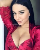 Анкета проститутки Ксения - метро Красносельский, возраст - 23