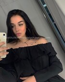 Анкета проститутки Лера - метро Мещанский, возраст - 23