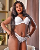 Анкета проститутки Ярослава - метро Коньково, возраст - 23