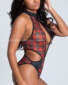 Анкета проститутки Екатерина - метро Сокол, возраст - 23