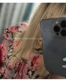 Анкета проститутки Каролина - метро Перово, возраст - 23