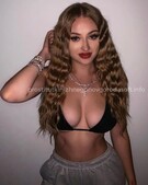 Анкета проститутки Ксюша - метро Пресненский, возраст - 23