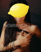 Анкета проститутки Тамара - метро Басманный, возраст - 23