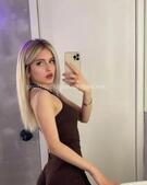 Анкета проститутки Зита - метро Тимирязевский, возраст - 23