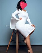 Анкета проститутки Лизочка - метро Ломоносовский, возраст - 23