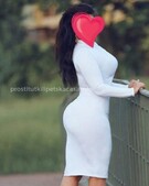 Анкета проститутки Лизочка - метро Ломоносовский, возраст - 23