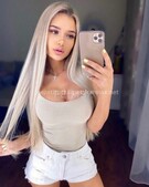 Анкета проститутки Линда - метро Текстильщики, возраст - 23