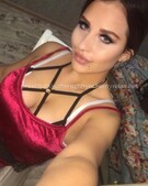 Анкета проститутки Дарья - метро Южное Измайлово, возраст - 23