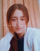 Анкета проститутки Варвара - метро Выхино-Жулебино, возраст - 23