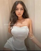 Анкета проститутки Соня - метро Басманный, возраст - 24