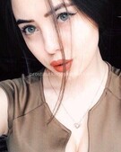 Анкета проститутки Лариса - метро Выхино-Жулебино, возраст - 24