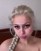 Анкета проститутки Рита - метро Тверской, возраст - 24