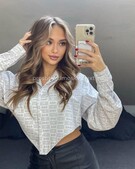 Анкета проститутки Стелла - метро Измайлово, возраст - 24