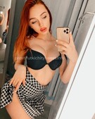 Анкета проститутки Екатерина - метро Даниловский, возраст - 24