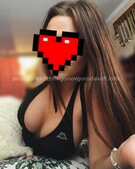 Анкета проститутки Милана - метро Мещанский, возраст - 24