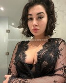 Анкета проститутки Леночка - метро Текстильщики, возраст - 24