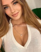 Анкета проститутки Рената - метро Новогиреево, возраст - 24