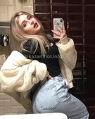 Анкета проститутки Юля - метро Кузьминки, возраст - 24