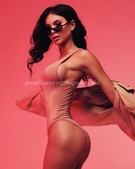 Анкета проститутки Марго - метро Таганский, возраст - 24