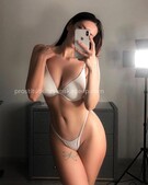 Анкета проститутки Роксана - метро Коломенское, возраст - 24