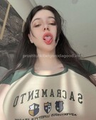 Анкета проститутки Лизочка - метро Ростокино, возраст - 25