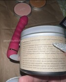 Анкета проститутки Светлана - метро Северное Тушино, возраст - 25