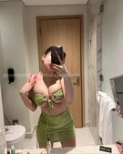 Анкета проститутки Любовь - метро Северное Медведково, возраст - 25