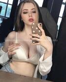 Анкета проститутки Полина - метро Даниловский, возраст - 25