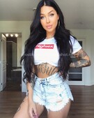 Анкета проститутки Елена - метро Южное Бутово, возраст - 25