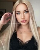 Анкета проститутки Мария - метро Ломоносовский, возраст - 25