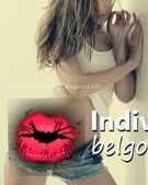 Анкета проститутки Марго - метро Дорогомилово, возраст - 25